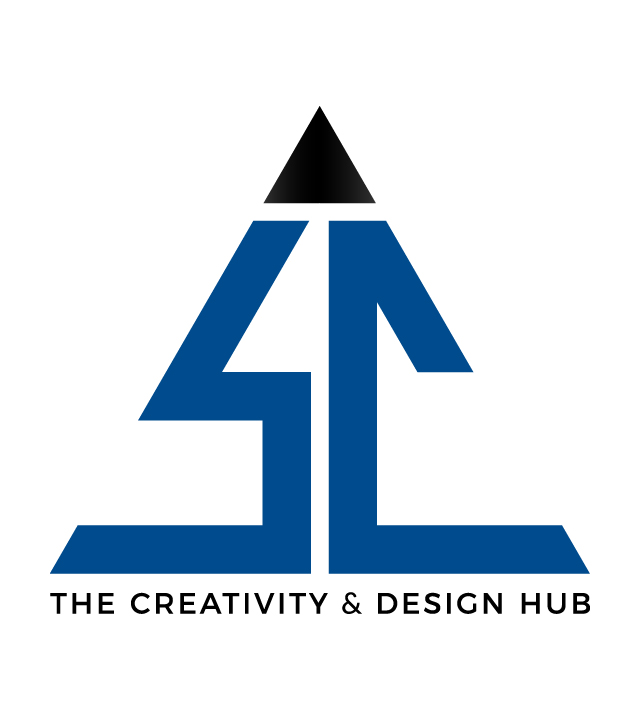 Shagun-Creations-Logo