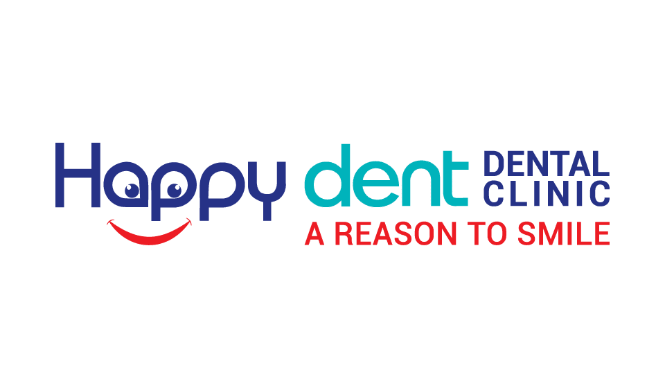 Happy dent Dental Clinic, Gorakhpur, Uttarpradesh, India