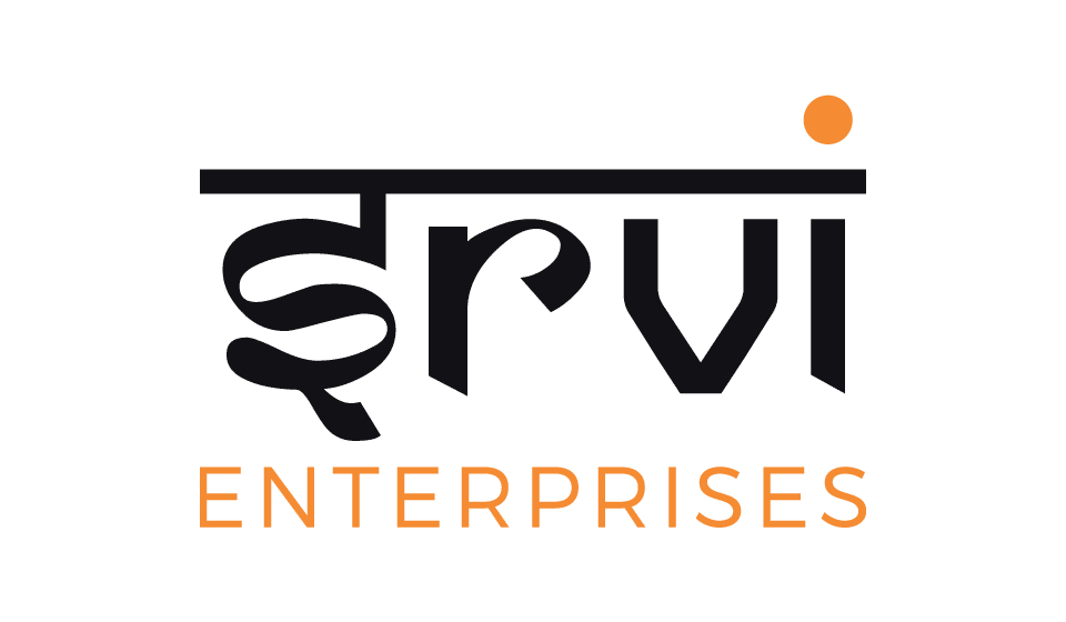 IRVI Enterprises