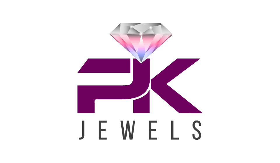 PK Jewels, UK
