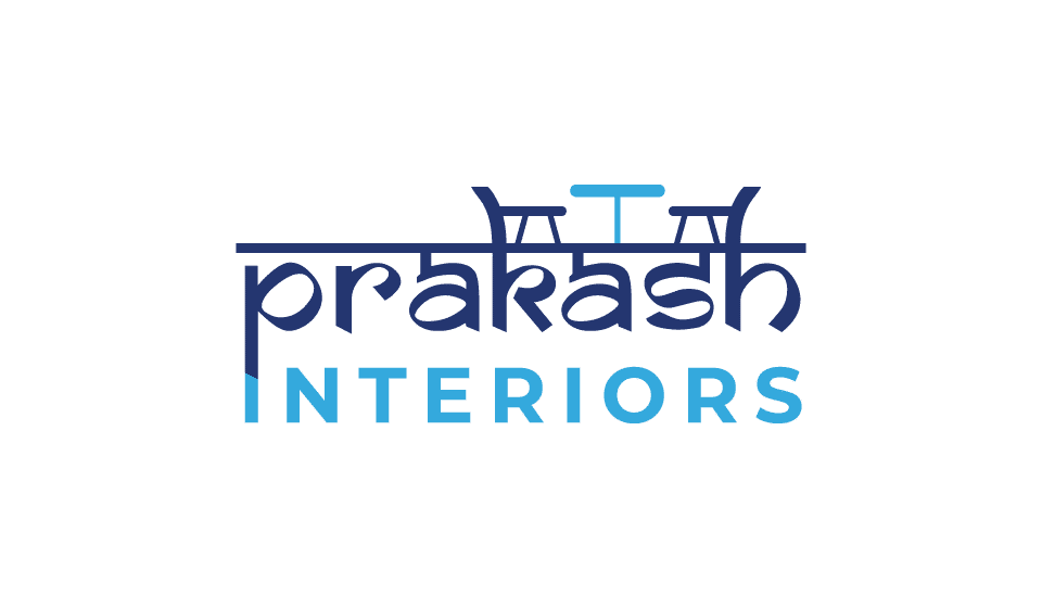 Prakash Interiors