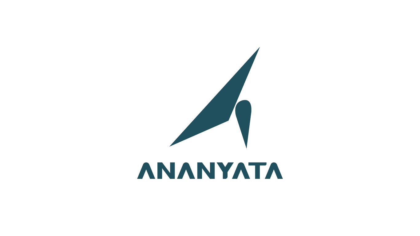 The Ananyata Group Logo