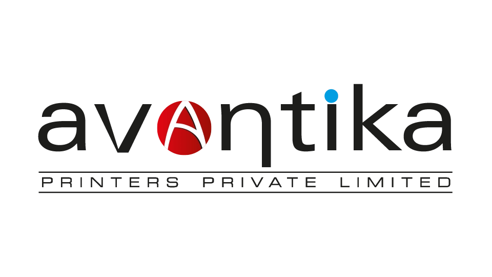 Avantika Printers Pvt Ltd