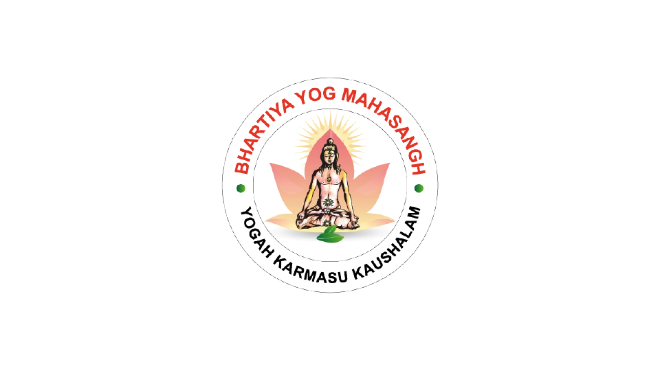 Bhartiya Yog Mahasangh