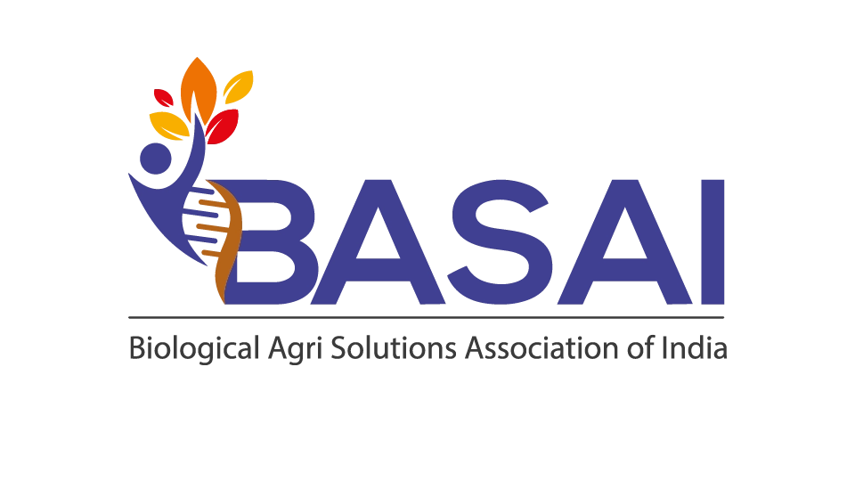 Biological Agri Solutions Association of India