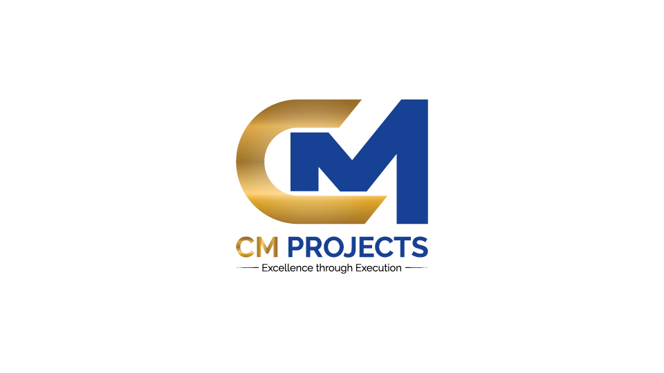 CM Projects