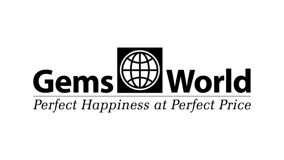 Gemsworld