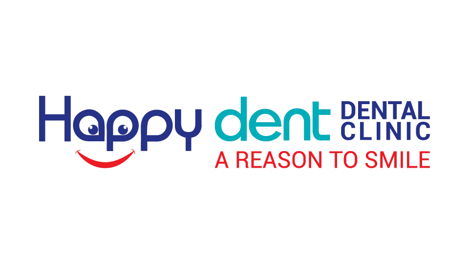 Happydent Dental Clinic