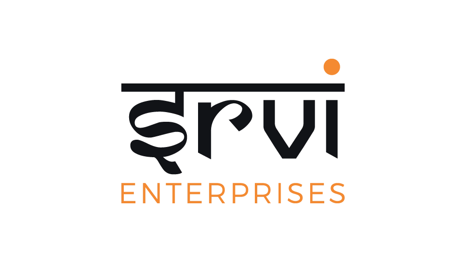 Irvi Enterprises