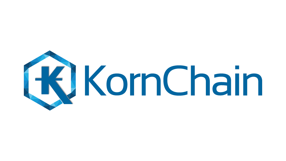 Kornchain