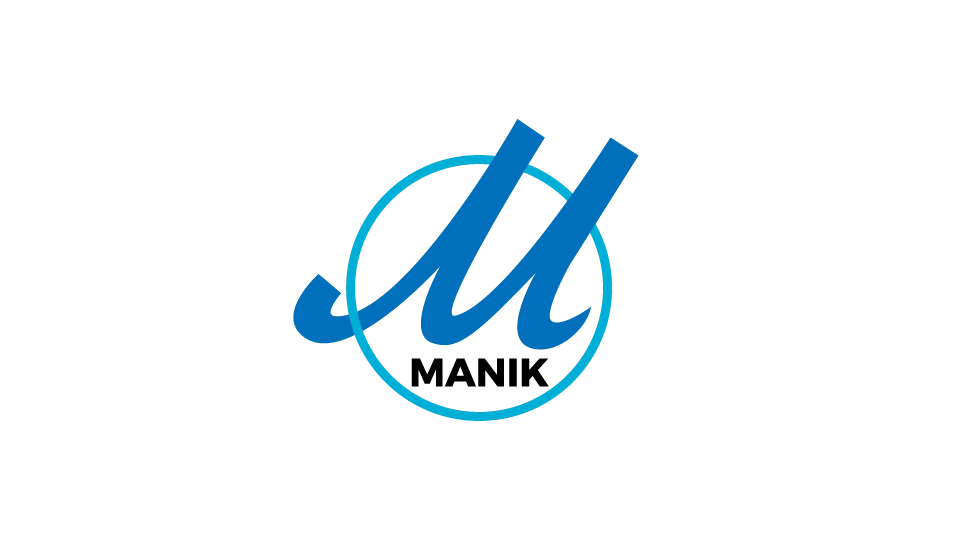 Manik Jewels
