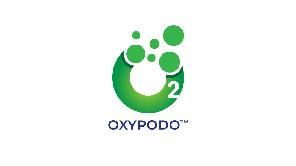Oxypodo