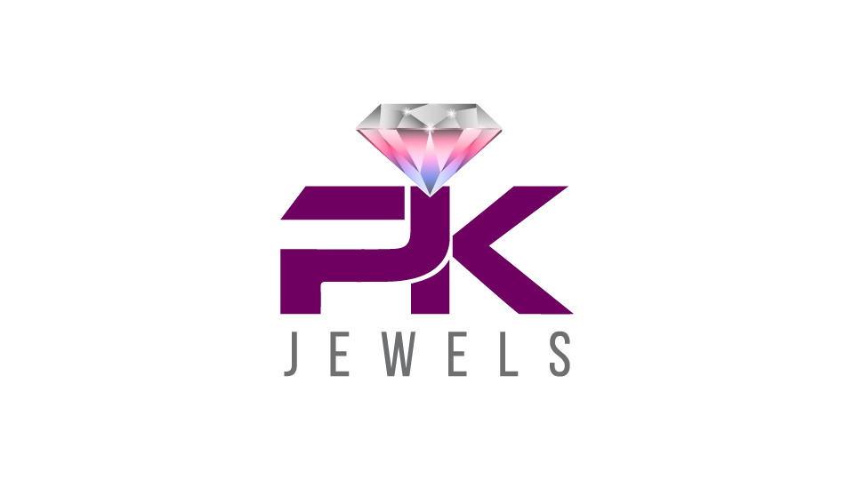 PK Jewels
