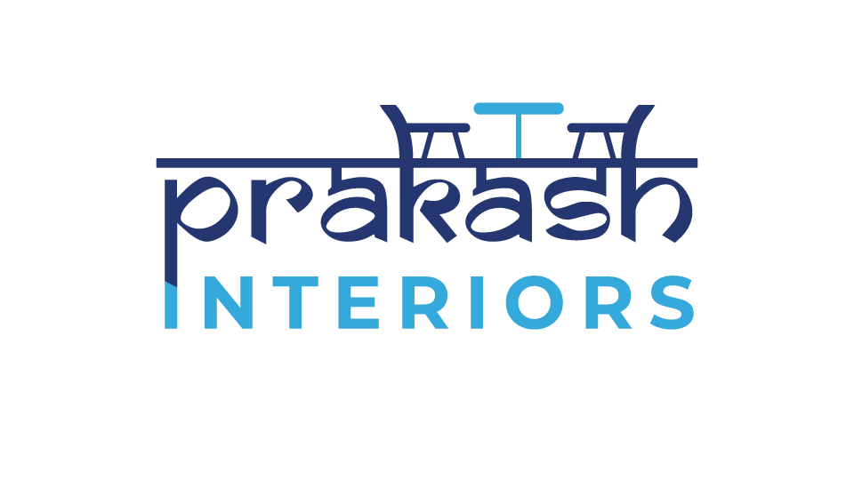 Prakash Interiors