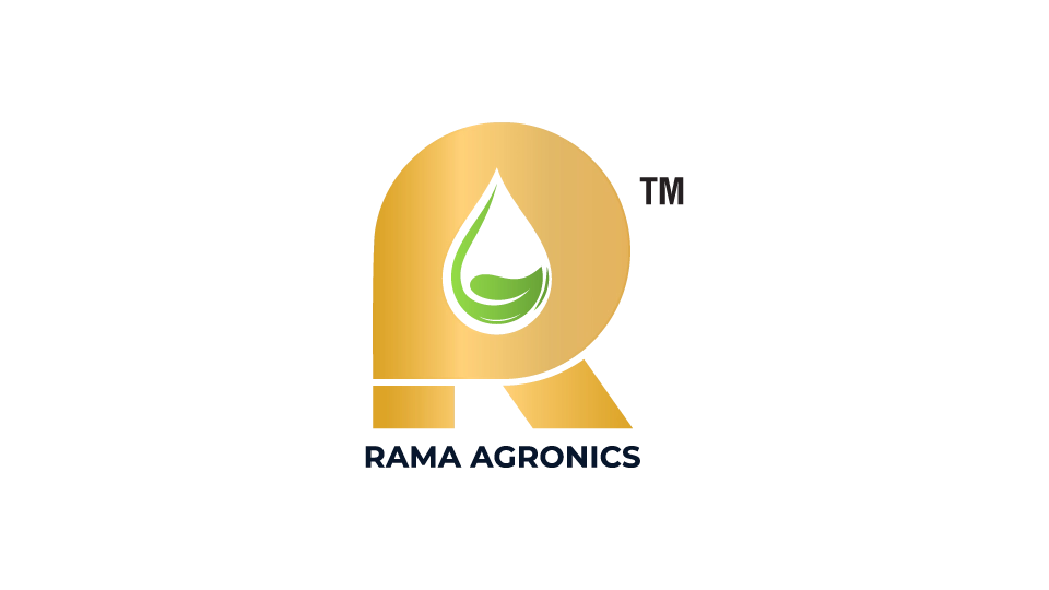 Rama Agronics