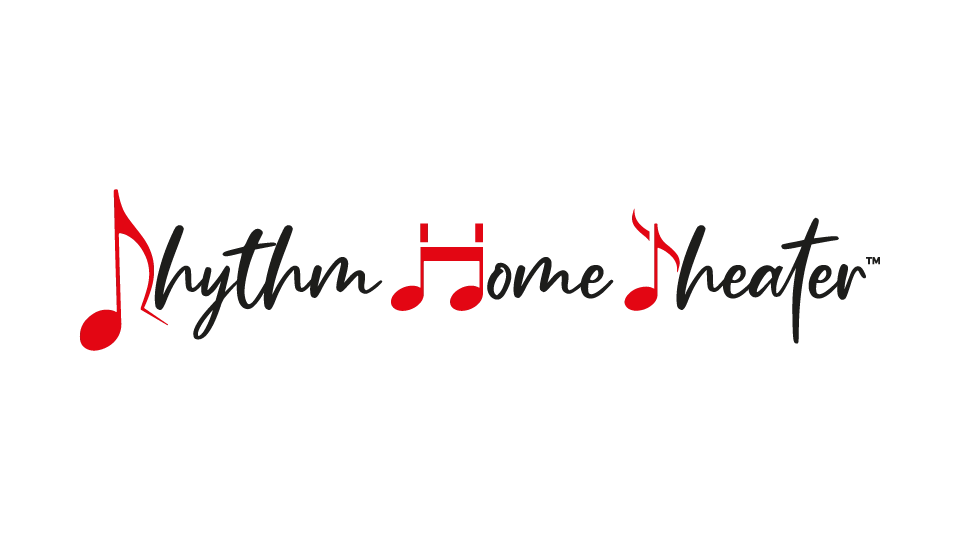 Rhythm Home Theater