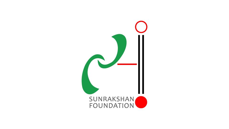 Sunrakshan Foundation