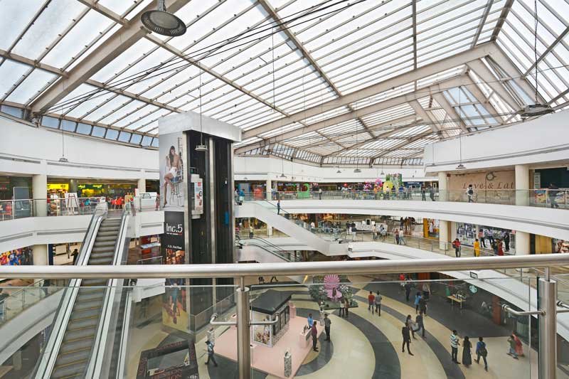 Unedited mall Photo of DPI Daylighting 5