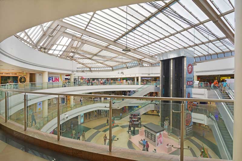 Unedited mall Photo of DPI Daylighting 4